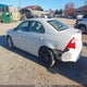 3FAHP0HA8AR196577 2010 Ford Fusion Se auction photo thumbnail 3