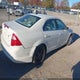 3FAHP0HA8AR196577 2010 Ford Fusion Se auction photo thumbnail 4