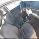 3FAHP0HA8AR196577 2010 Ford Fusion Se auction photo thumbnail 5