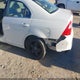 3FAHP0HA8AR196577 2010 Ford Fusion Se auction photo thumbnail 6