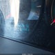 3FAHP0HA8AR196577 2010 Ford Fusion Se auction photo thumbnail 7