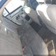 3FAHP0HA8AR196577 2010 Ford Fusion Se auction photo thumbnail 8