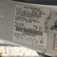 3FAHP0HA8AR196577 2010 Ford Fusion Se auction photo thumbnail 9