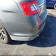 1FAHP2EW3BG106045 2011 Ford Taurus Sel auction photo thumbnail 12