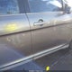 1FAHP2EW3BG106045 2011 Ford Taurus Sel auction photo thumbnail 15