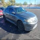 1FAHP2EW3BG106045 2011 Ford Taurus Sel auction photo thumbnail 1