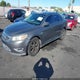 1FAHP2EW3BG106045 2011 Ford Taurus Sel auction photo thumbnail 2