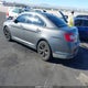 1FAHP2EW3BG106045 2011 Ford Taurus Sel auction photo thumbnail 3