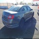 1FAHP2EW3BG106045 2011 Ford Taurus Sel auction photo thumbnail 4
