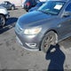1FAHP2EW3BG106045 2011 Ford Taurus Sel auction photo thumbnail 6