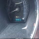 1FAHP2EW3BG106045 2011 Ford Taurus Sel auction photo thumbnail 7