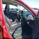 1VWAT7A37FC066997 2015 Volkswagen Passat 1.8T Wolfsburg Edition auction photo thumbnail 5