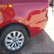 1VWAT7A37FC066997 2015 Volkswagen Passat 1.8T Wolfsburg Edition auction photo thumbnail 6