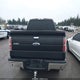 1FTFW1ET9DFD20681 2013 Ford F-150 Xlt auction photo thumbnail 17