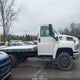 1GBE4C1225F502609 2005 Chevrolet Cc4500 auction photo thumbnail 14