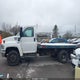 1GBE4C1225F502609 2005 Chevrolet Cc4500 auction photo thumbnail 15