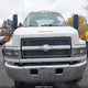1GBE4C1225F502609 2005 Chevrolet Cc4500 auction photo thumbnail 11