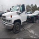 1GBE4C1225F502609 2005 Chevrolet Cc4500 auction photo thumbnail 2