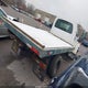 1GBE4C1225F502609 2005 Chevrolet Cc4500 auction photo thumbnail 4