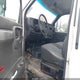 1GBE4C1225F502609 2005 Chevrolet Cc4500 auction photo thumbnail 7