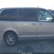 2C4RDGEG8ER459316 2014 Dodge Grand Caravan R/T auction photo thumbnail 12