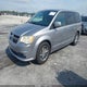 2C4RDGEG8ER459316 2014 Dodge Grand Caravan R/T auction photo thumbnail 2