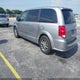 2C4RDGEG8ER459316 2014 Dodge Grand Caravan R/T auction photo thumbnail 3