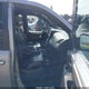 2C4RDGEG8ER459316 2014 Dodge Grand Caravan R/T auction photo thumbnail 5