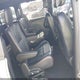 2C4RDGEG8ER459316 2014 Dodge Grand Caravan R/T auction photo thumbnail 8
