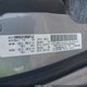 2C4RDGEG8ER459316 2014 Dodge Grand Caravan R/T auction photo thumbnail 9
