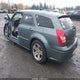 2D8GV58245H610751 2005 Dodge Magnum Rt auction photo thumbnail 3