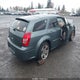 2D8GV58245H610751 2005 Dodge Magnum Rt auction photo thumbnail 4