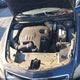 1G1ZG57B094105059 2009 Chevrolet Malibu Ls auction photo thumbnail 10