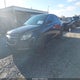 1G1ZG57B094105059 2009 Chevrolet Malibu Ls auction photo thumbnail 2
