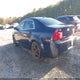 1G1ZG57B094105059 2009 Chevrolet Malibu Ls auction photo thumbnail 3