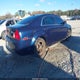 1G1ZG57B094105059 2009 Chevrolet Malibu Ls auction photo thumbnail 4