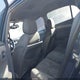1G1ZG57B094105059 2009 Chevrolet Malibu Ls auction photo thumbnail 5