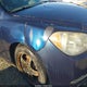 1G1ZG57B094105059 2009 Chevrolet Malibu Ls auction photo thumbnail 6