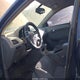 1G1ZG57B094105059 2009 Chevrolet Malibu Ls auction photo thumbnail 8