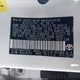 5YFBURHE3FP336287 2015 Toyota Corolla Le auction photo thumbnail 9