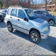 2S3TD52V1Y6105237 2000 Suzuki Vitara Jlx/Jx auction photo thumbnail 1