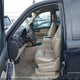 1GKFK668X7J271449 2007 GMC Yukon Xl 1500 Denali auction photo thumbnail 5