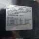 1GKFK668X7J271449 2007 GMC Yukon Xl 1500 Denali auction photo thumbnail 9