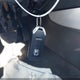 1HGCV1F18JA249728 2018 Honda Accord Lx auction photo thumbnail 11