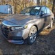 1HGCV1F18JA249728 2018 Honda Accord Lx auction photo thumbnail 6