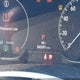 1HGCV1F18JA249728 2018 Honda Accord Lx auction photo thumbnail 7