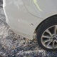 3FA6P0LU3HR295939 2017 Ford Fusion Hybrid Se auction photo thumbnail 6