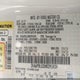 3FA6P0LU3HR295939 2017 Ford Fusion Hybrid Se auction photo thumbnail 9