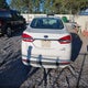 3FA6P0LU3HR295939 2017 Ford Fusion Hybrid Se auction photo thumbnail 16