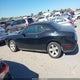 2C3CDYAG7CH257561 2012 Dodge Challenger Sxt auction photo thumbnail 14